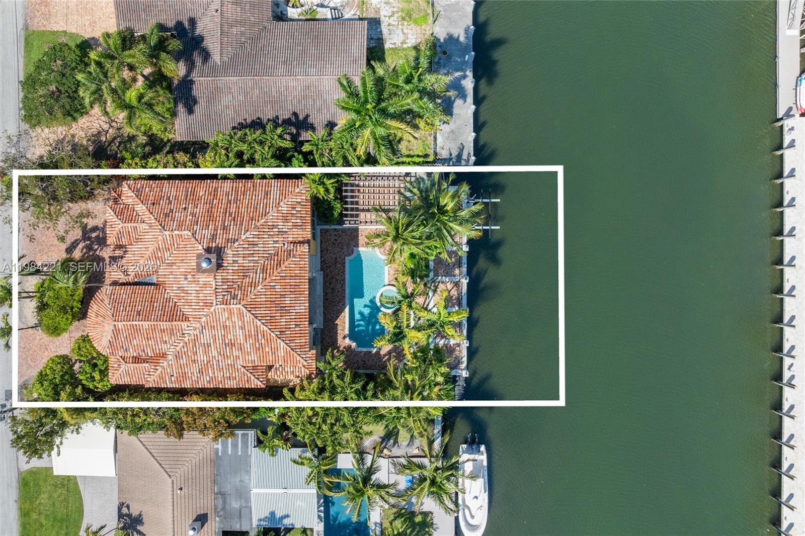 1701 SE 10th St, Fort Lauderdale FL 33316