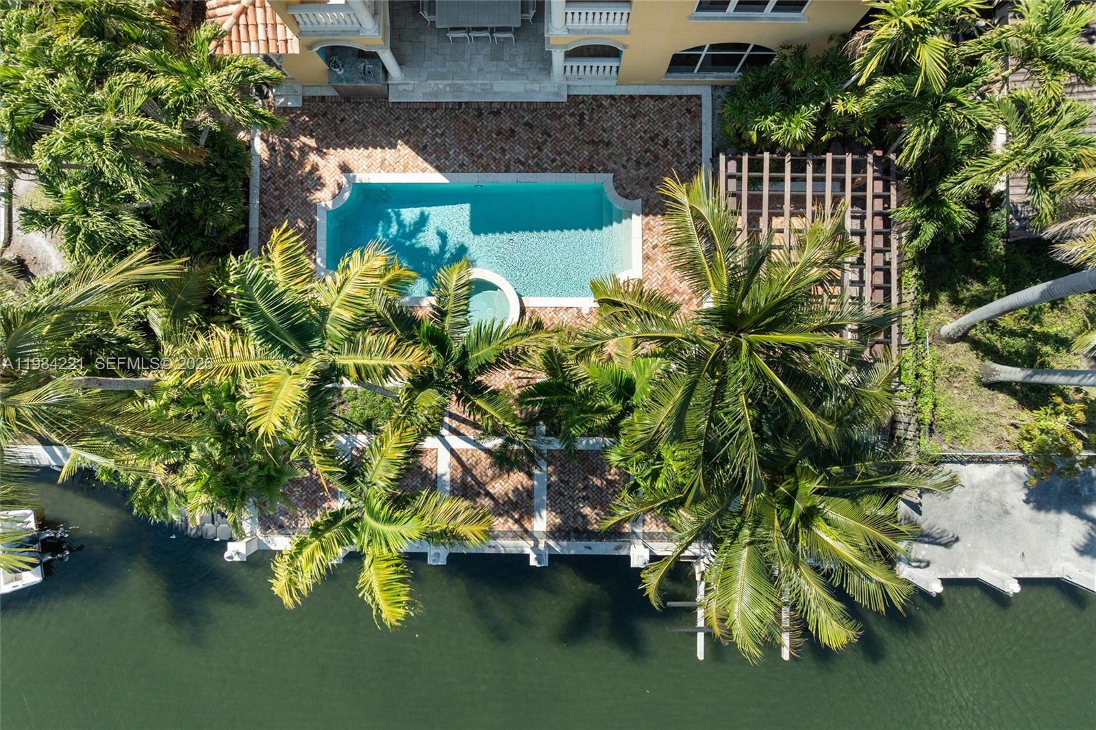 1701 SE 10th St, Fort Lauderdale FL 33316