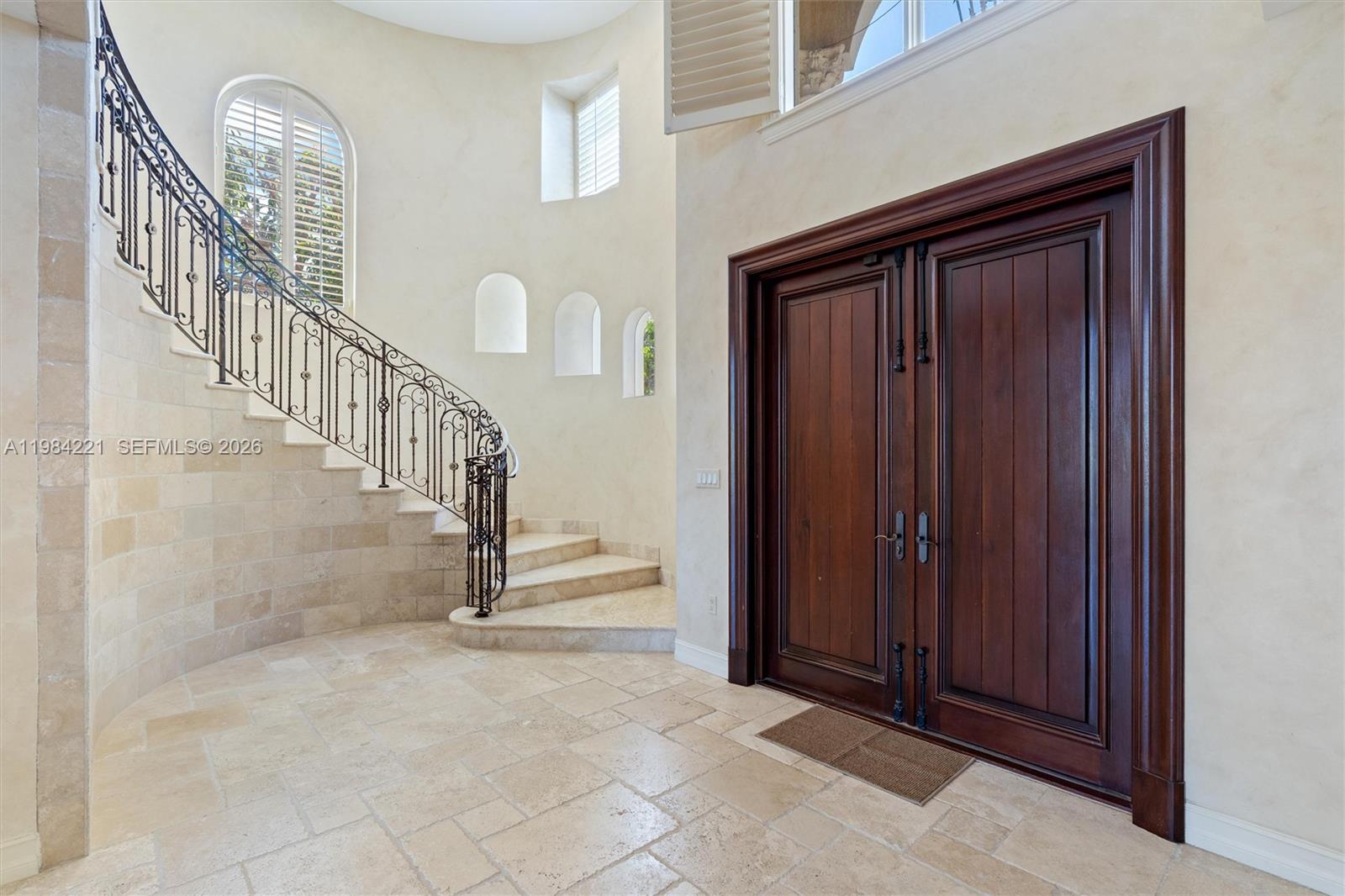 1701 SE 10th St, Fort Lauderdale FL 33316