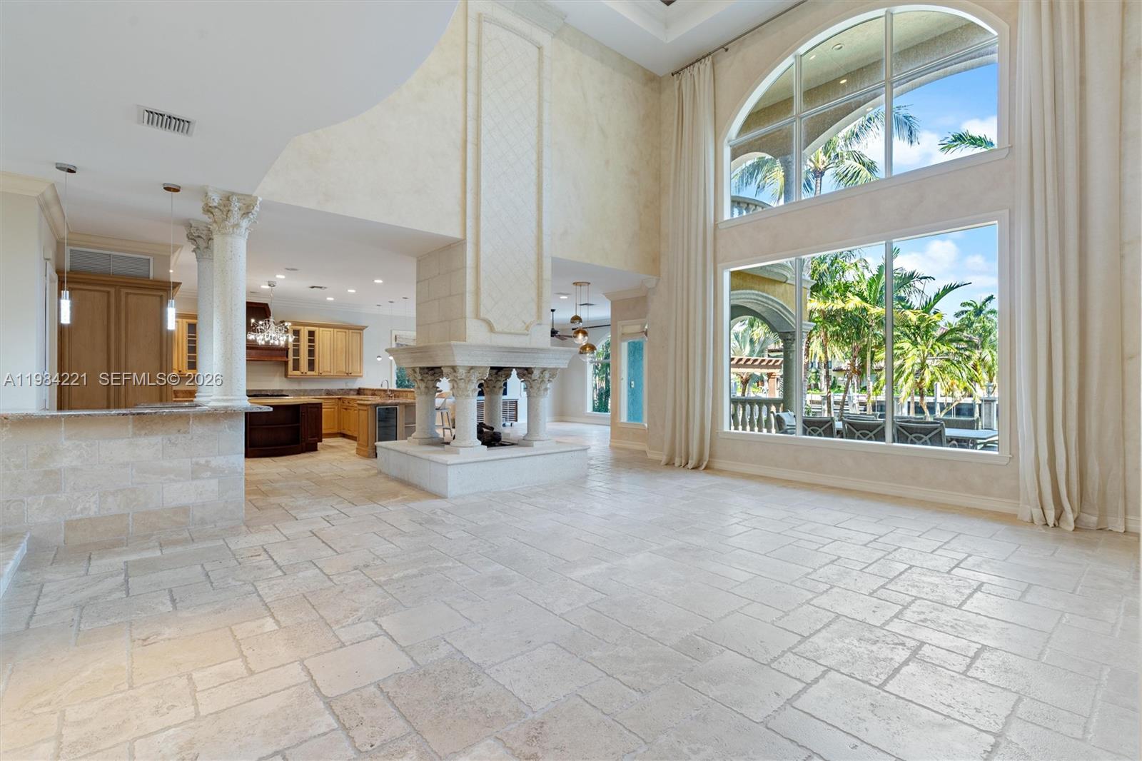 1701 SE 10th St, Fort Lauderdale FL 33316