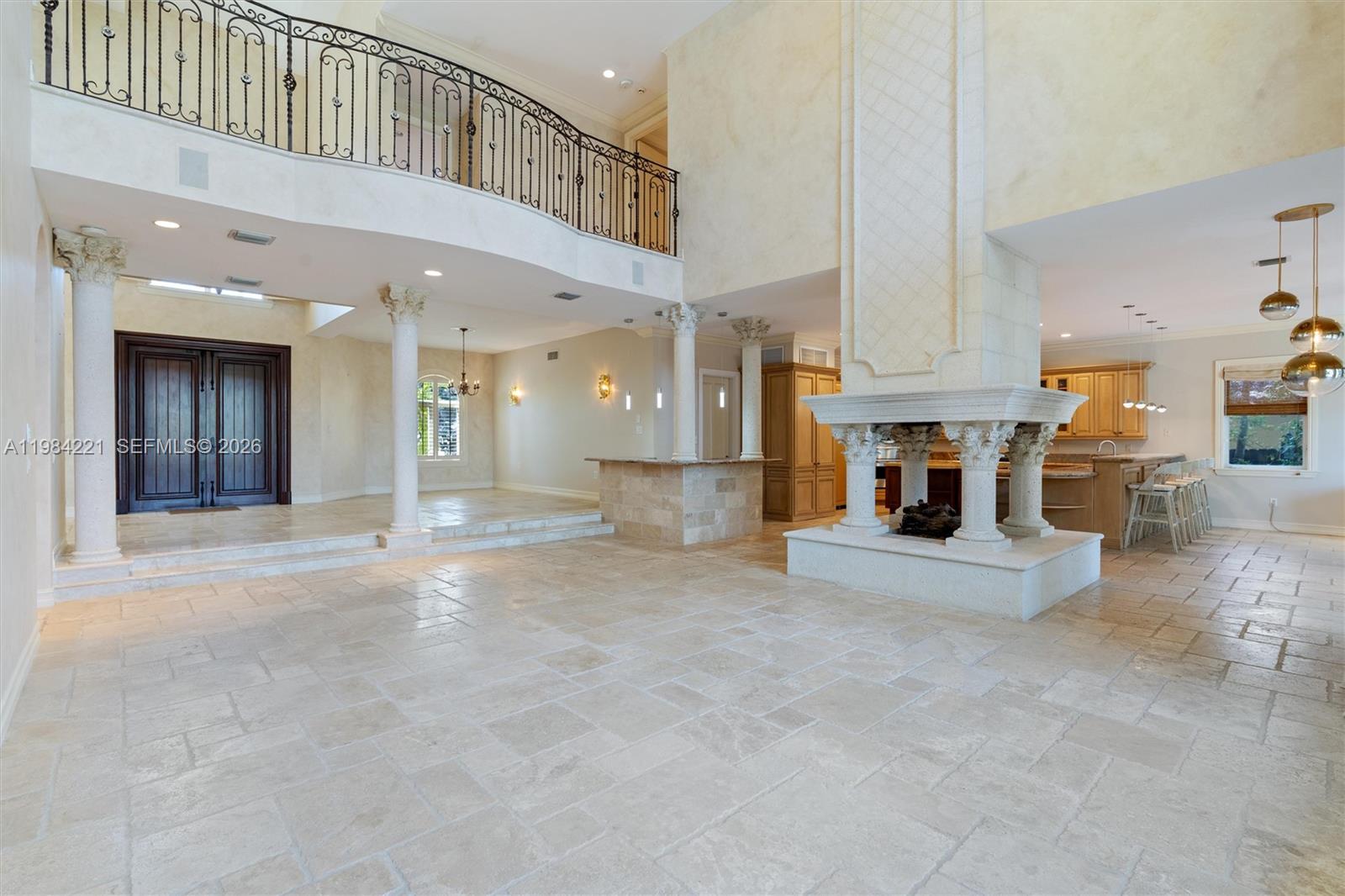 1701 SE 10th St, Fort Lauderdale FL 33316