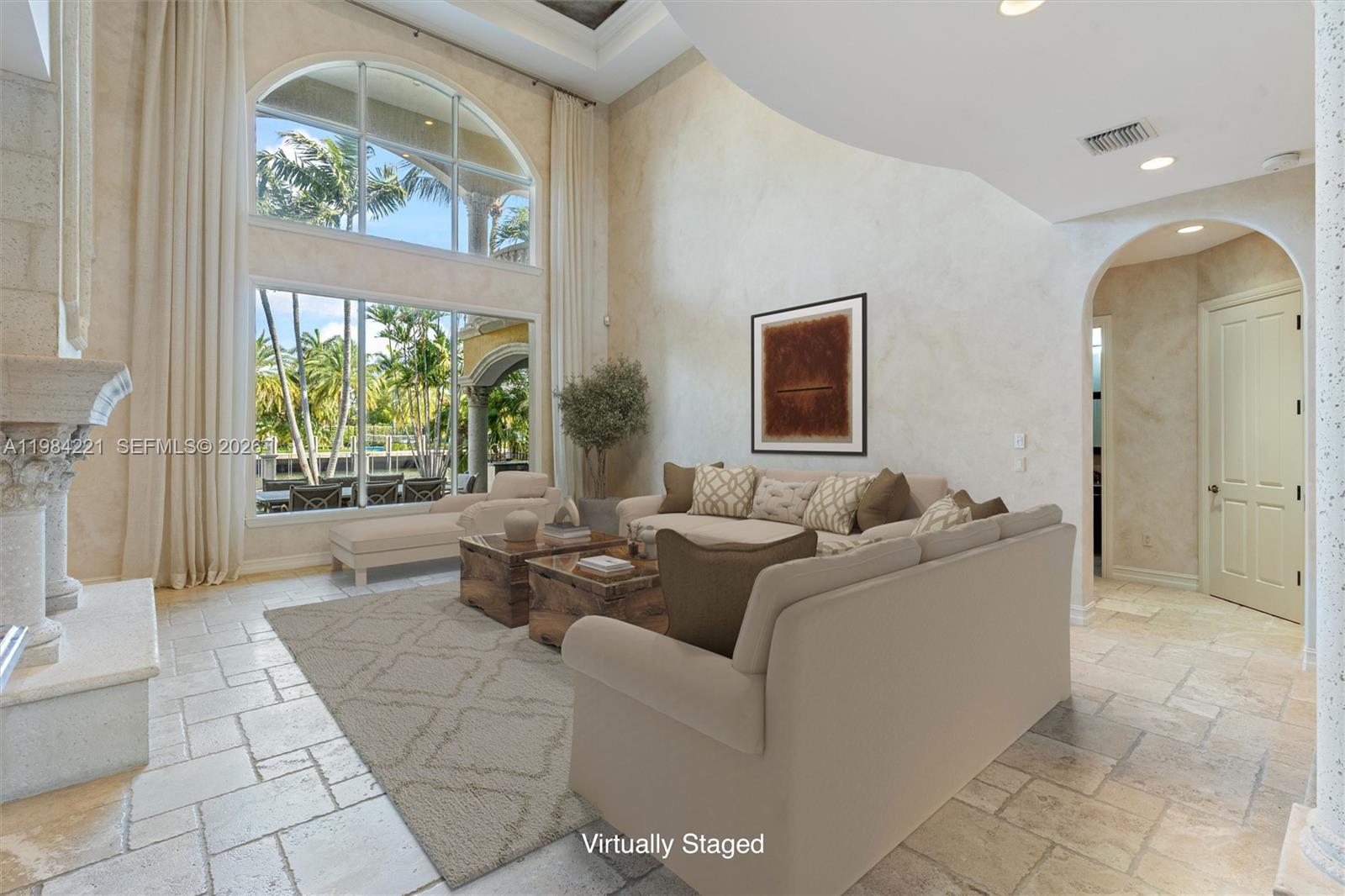 1701 SE 10th St, Fort Lauderdale FL 33316
