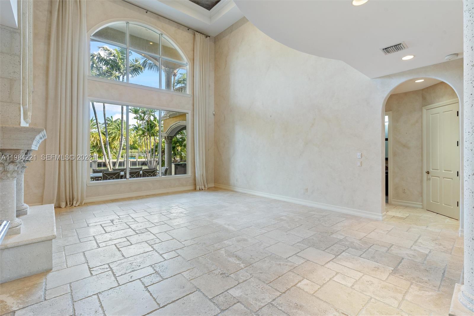 1701 SE 10th St, Fort Lauderdale FL 33316