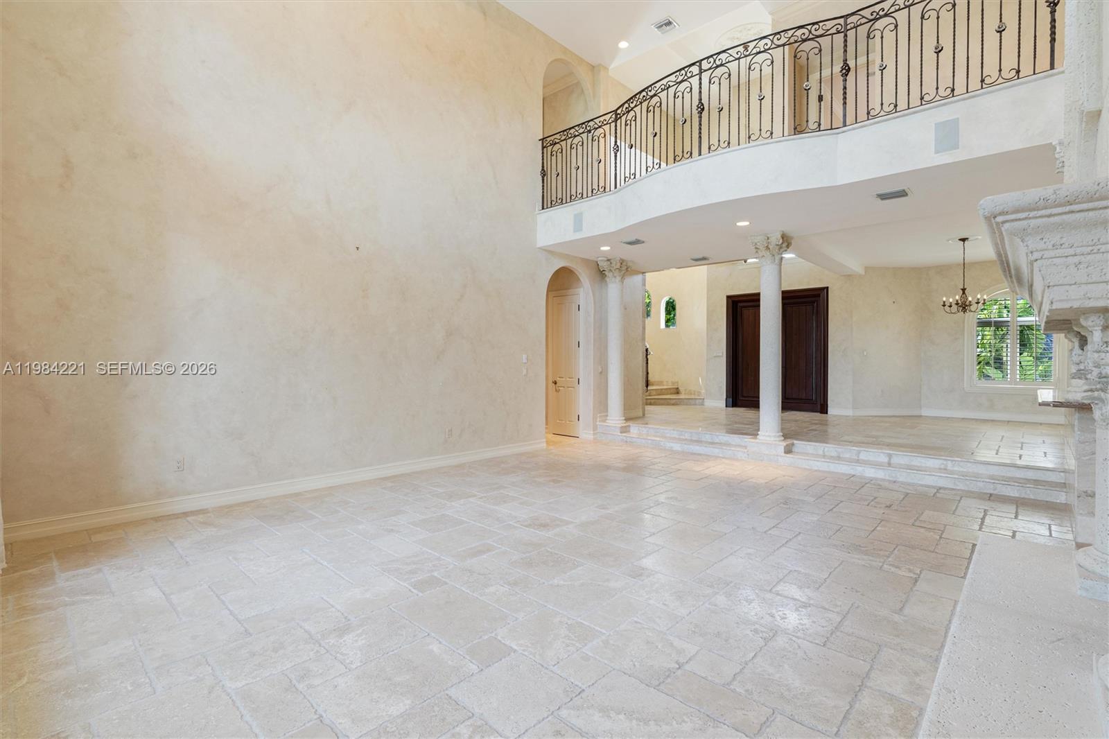 1701 SE 10th St, Fort Lauderdale FL 33316