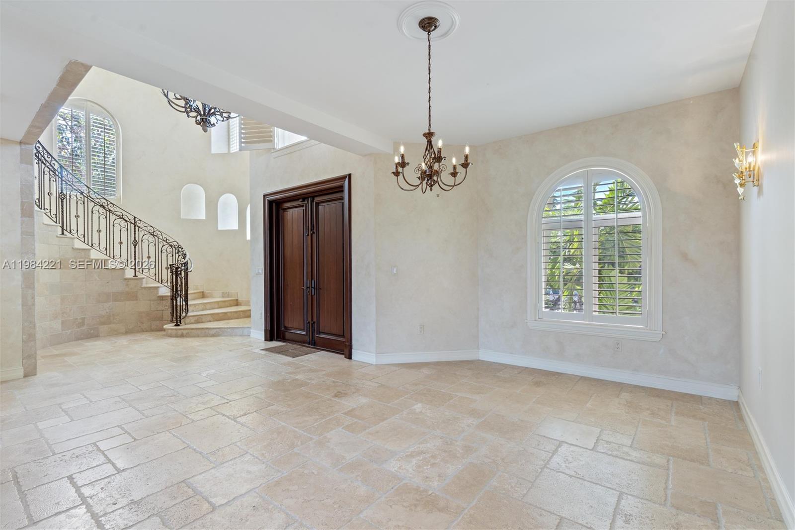 1701 SE 10th St, Fort Lauderdale FL 33316