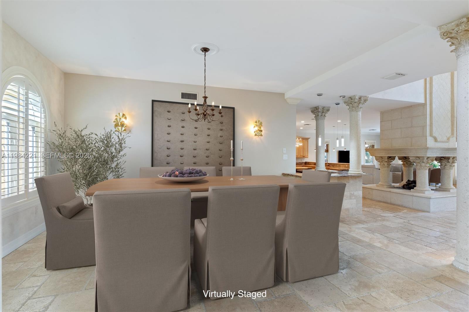 1701 SE 10th St, Fort Lauderdale FL 33316