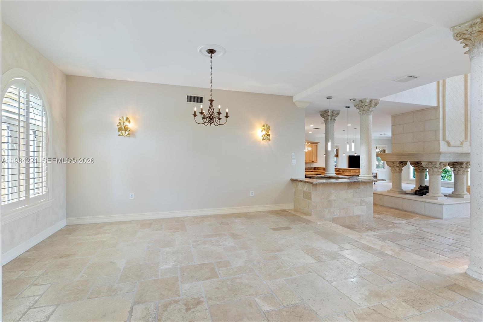 1701 SE 10th St, Fort Lauderdale FL 33316