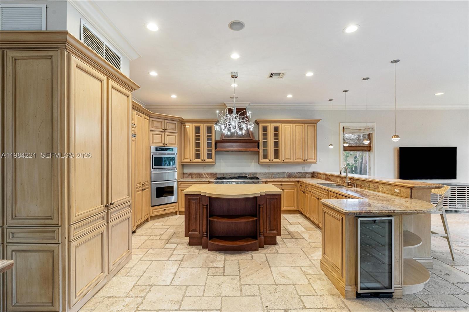 1701 SE 10th St, Fort Lauderdale FL 33316