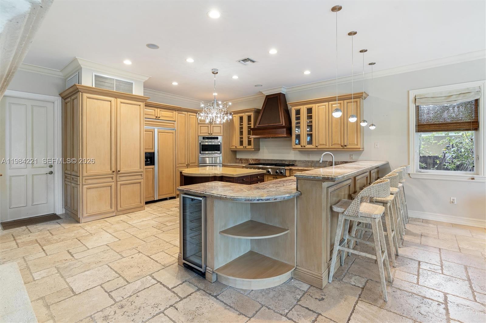 1701 SE 10th St, Fort Lauderdale FL 33316