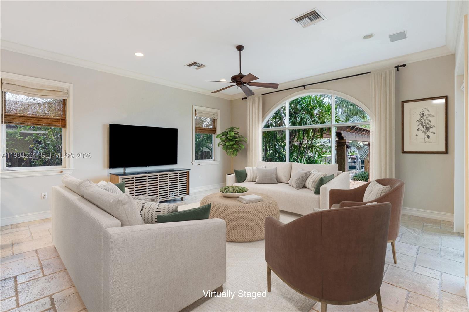 1701 SE 10th St, Fort Lauderdale FL 33316