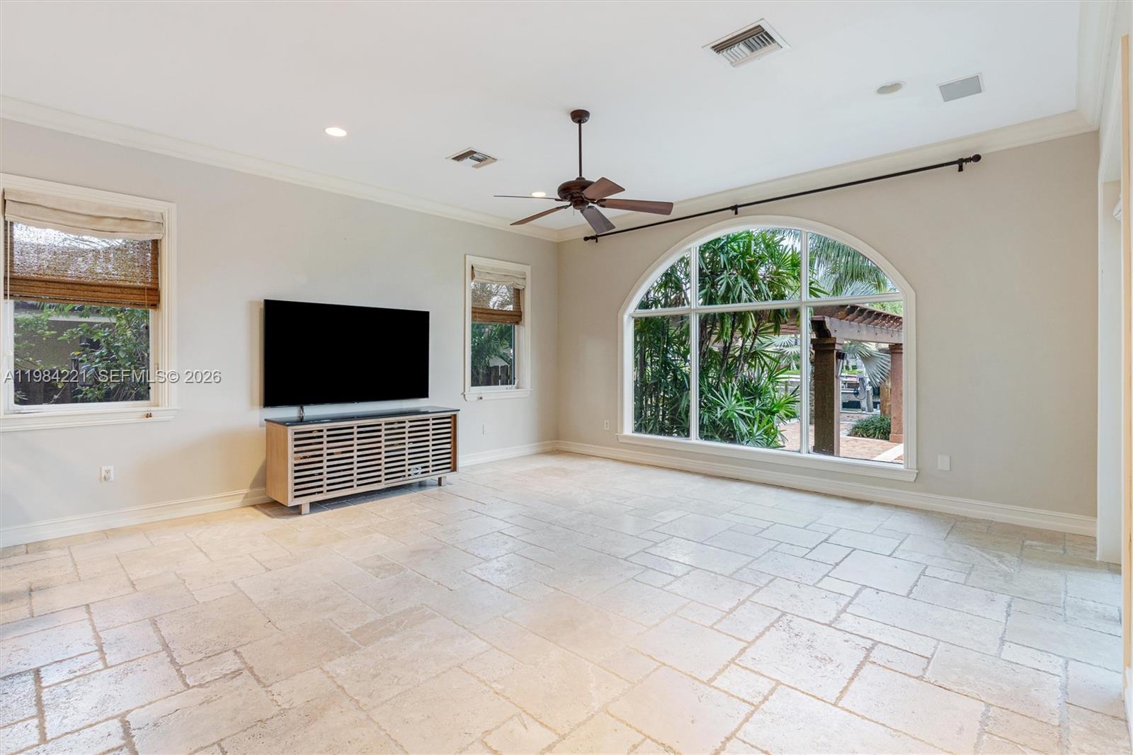 1701 SE 10th St, Fort Lauderdale FL 33316
