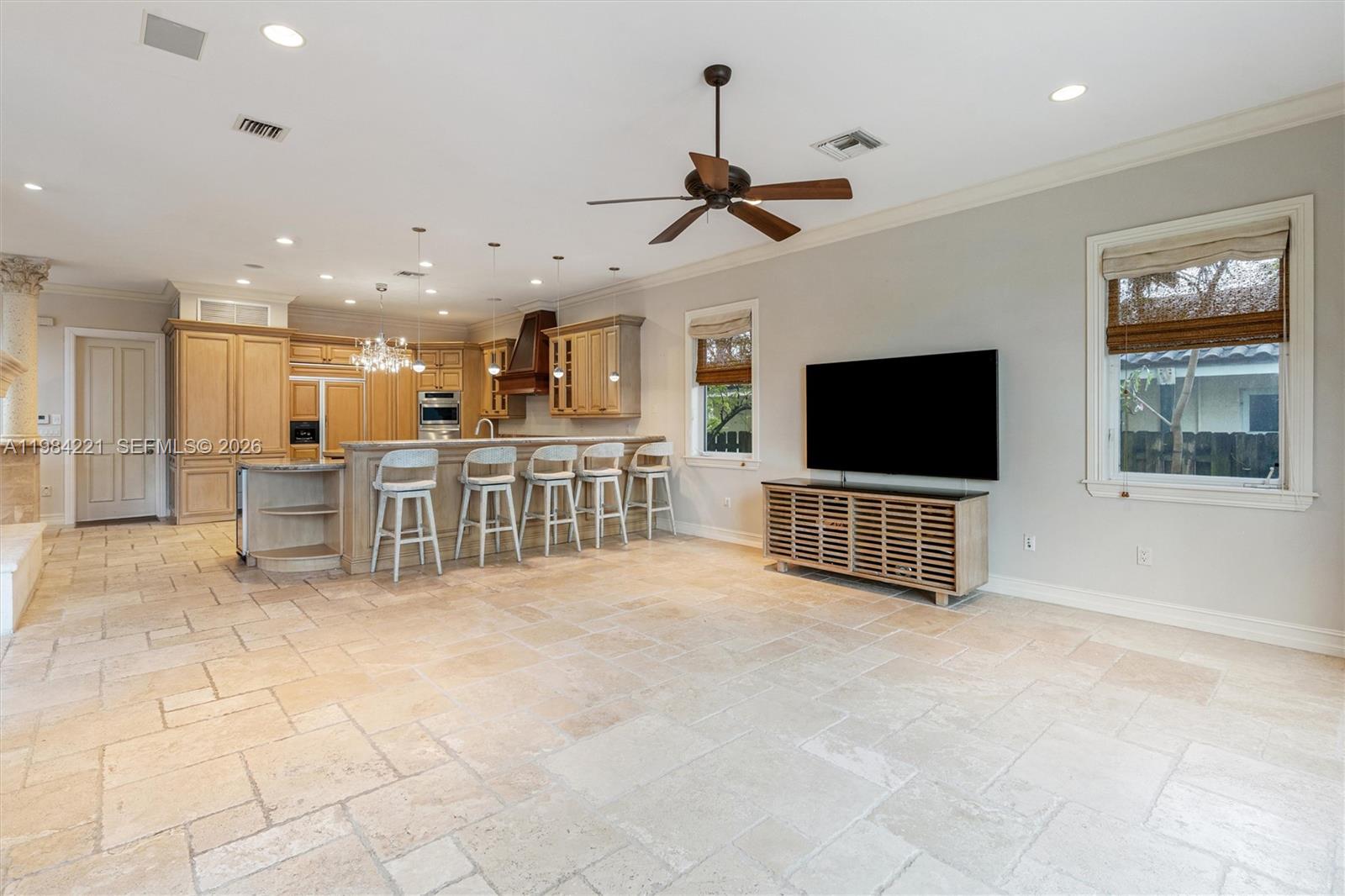 1701 SE 10th St, Fort Lauderdale FL 33316