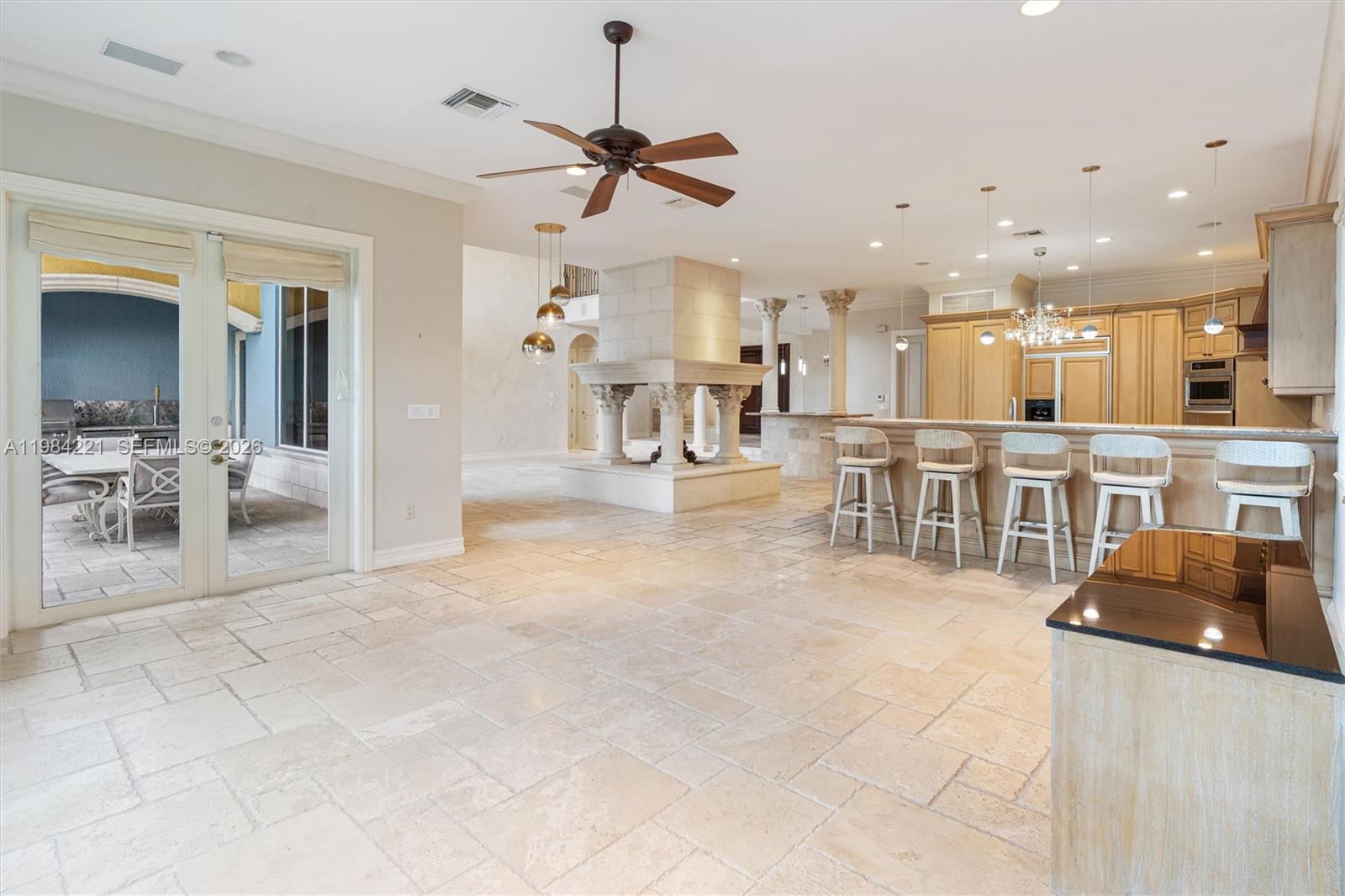 1701 SE 10th St, Fort Lauderdale FL 33316