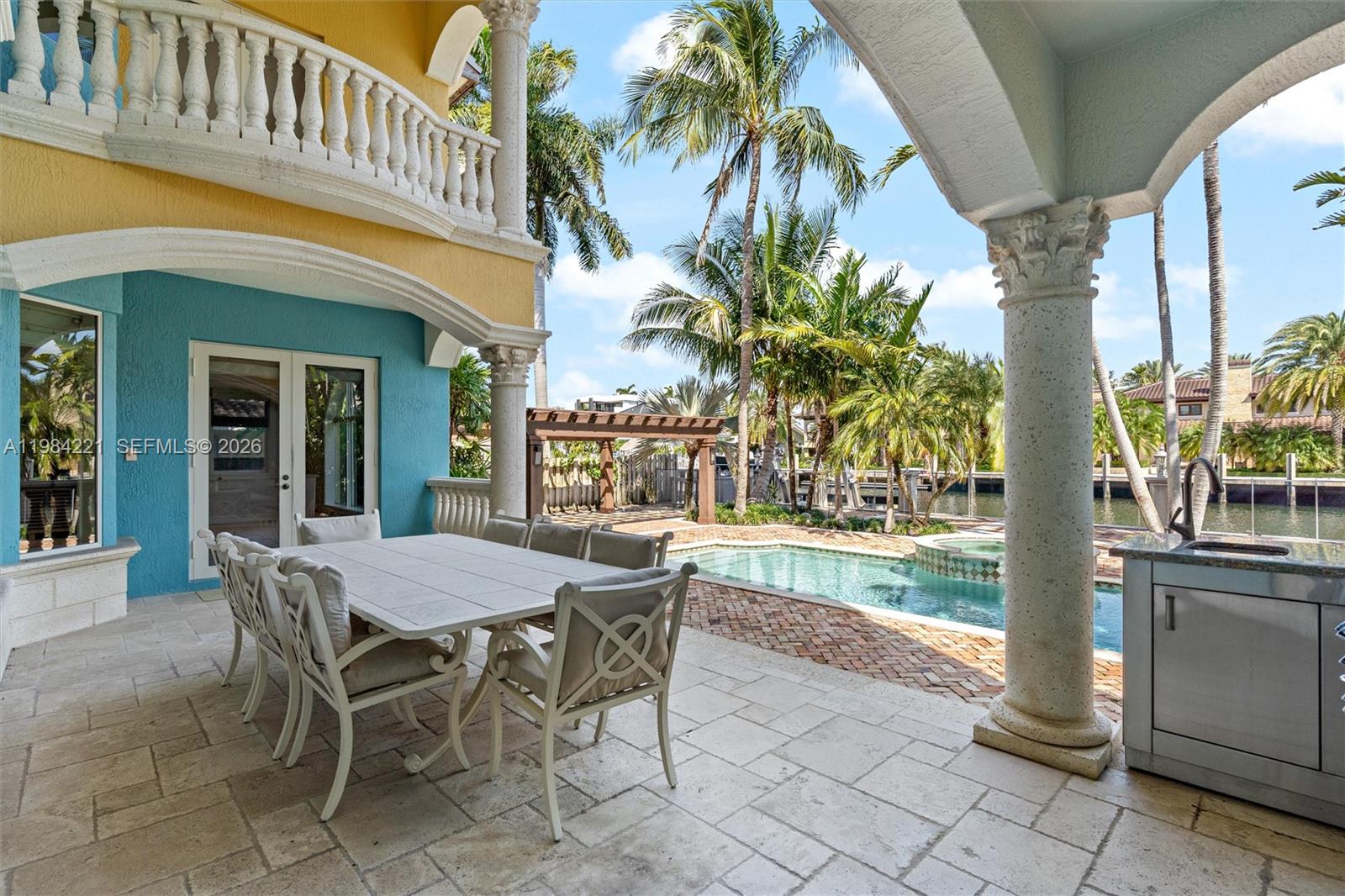 1701 SE 10th St, Fort Lauderdale FL 33316