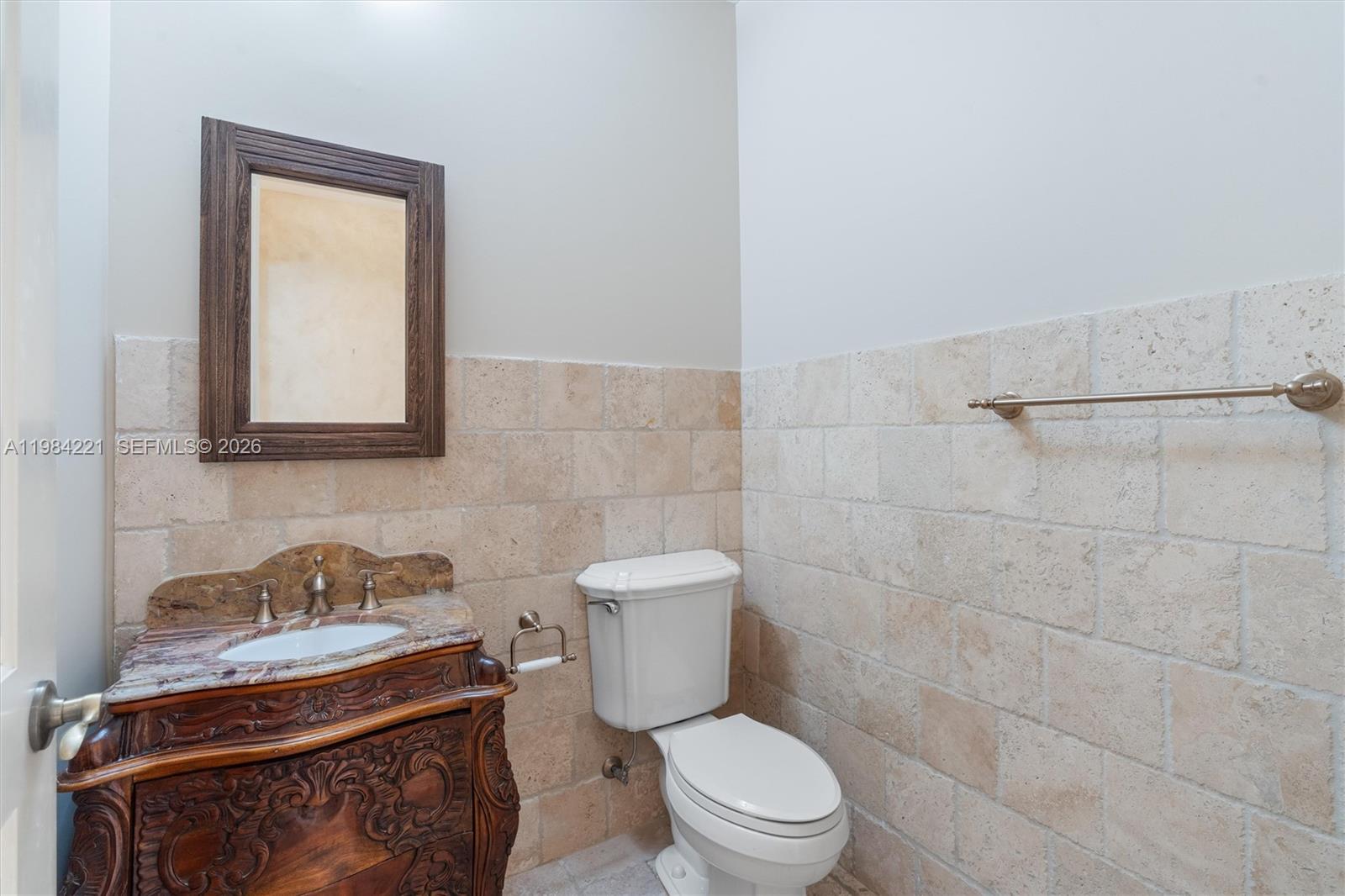 1701 SE 10th St, Fort Lauderdale FL 33316