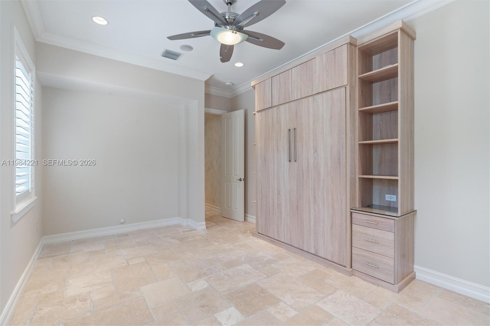 1701 SE 10th St, Fort Lauderdale FL 33316