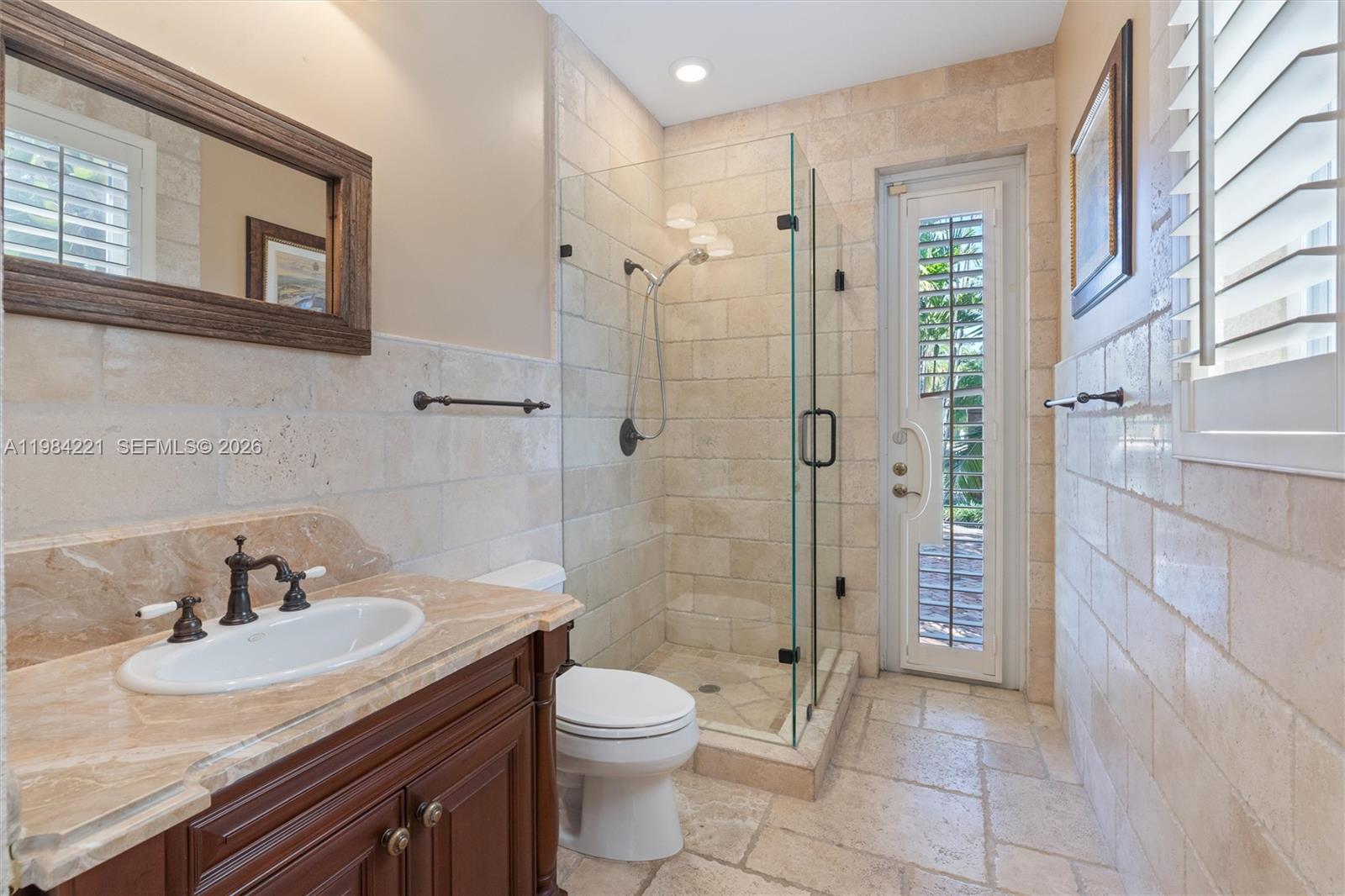1701 SE 10th St, Fort Lauderdale FL 33316