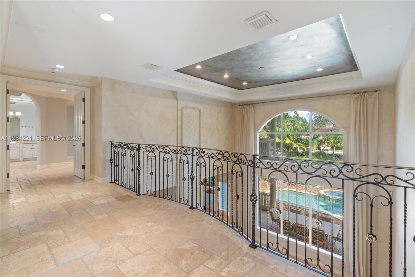 1701 SE 10th St, Fort Lauderdale FL 33316