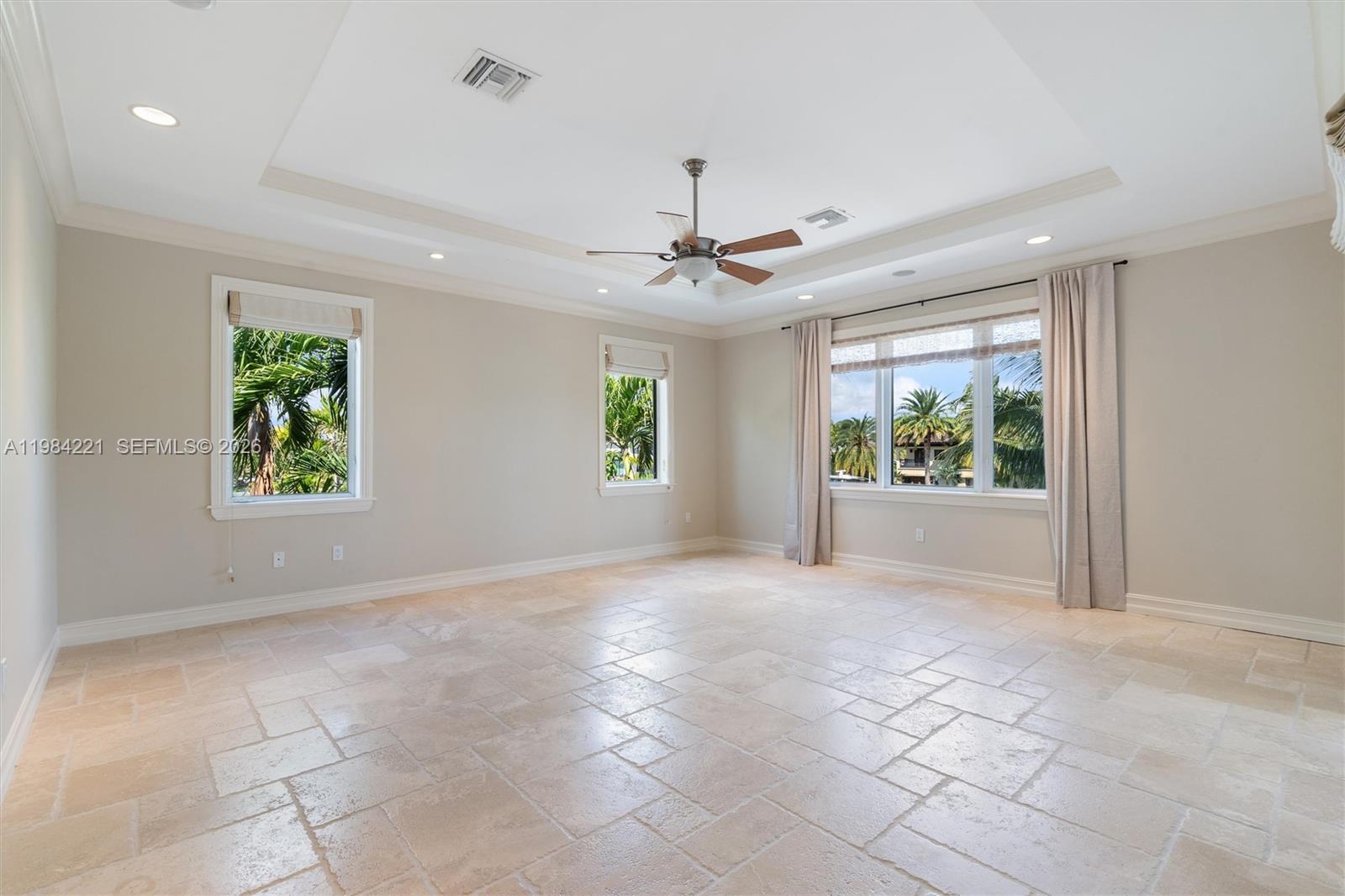 1701 SE 10th St, Fort Lauderdale FL 33316