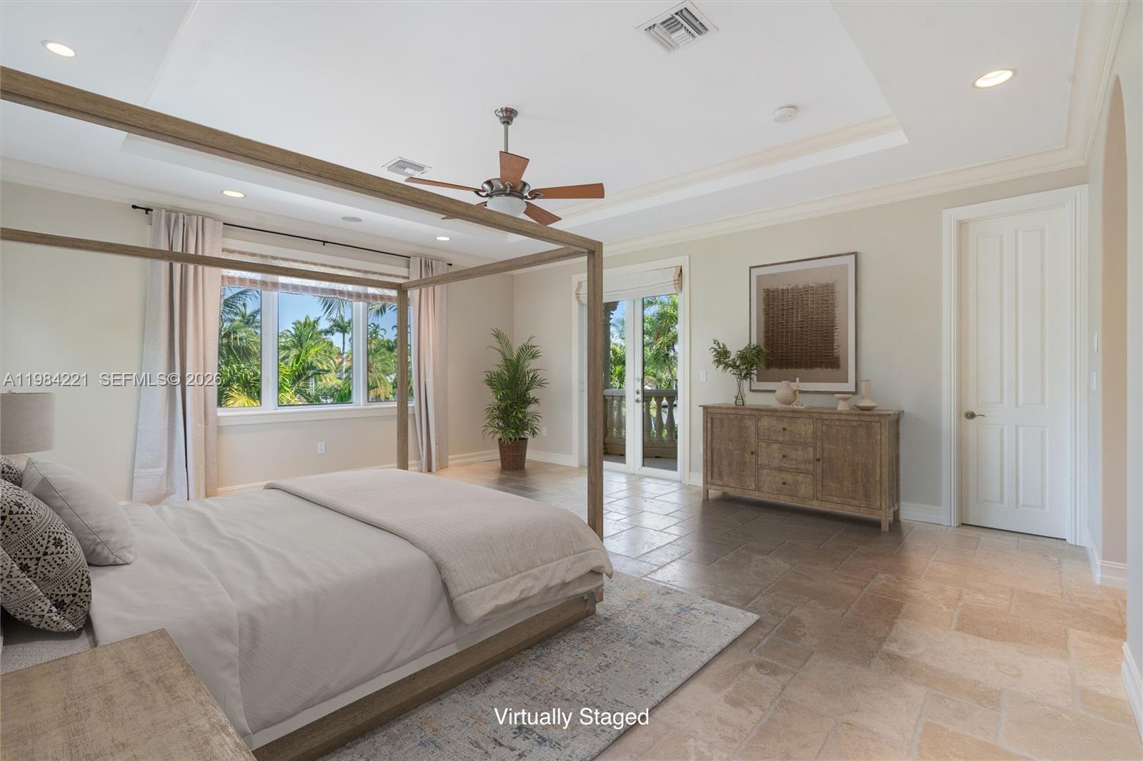 1701 SE 10th St, Fort Lauderdale FL 33316