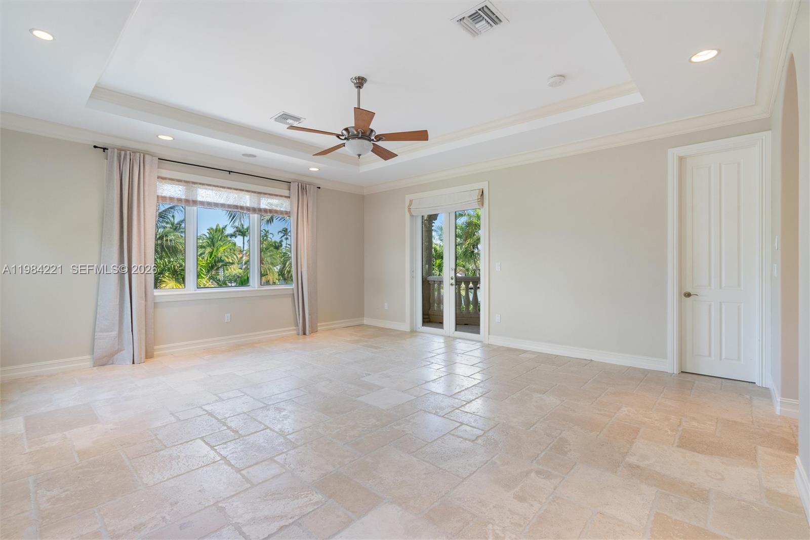 1701 SE 10th St, Fort Lauderdale FL 33316