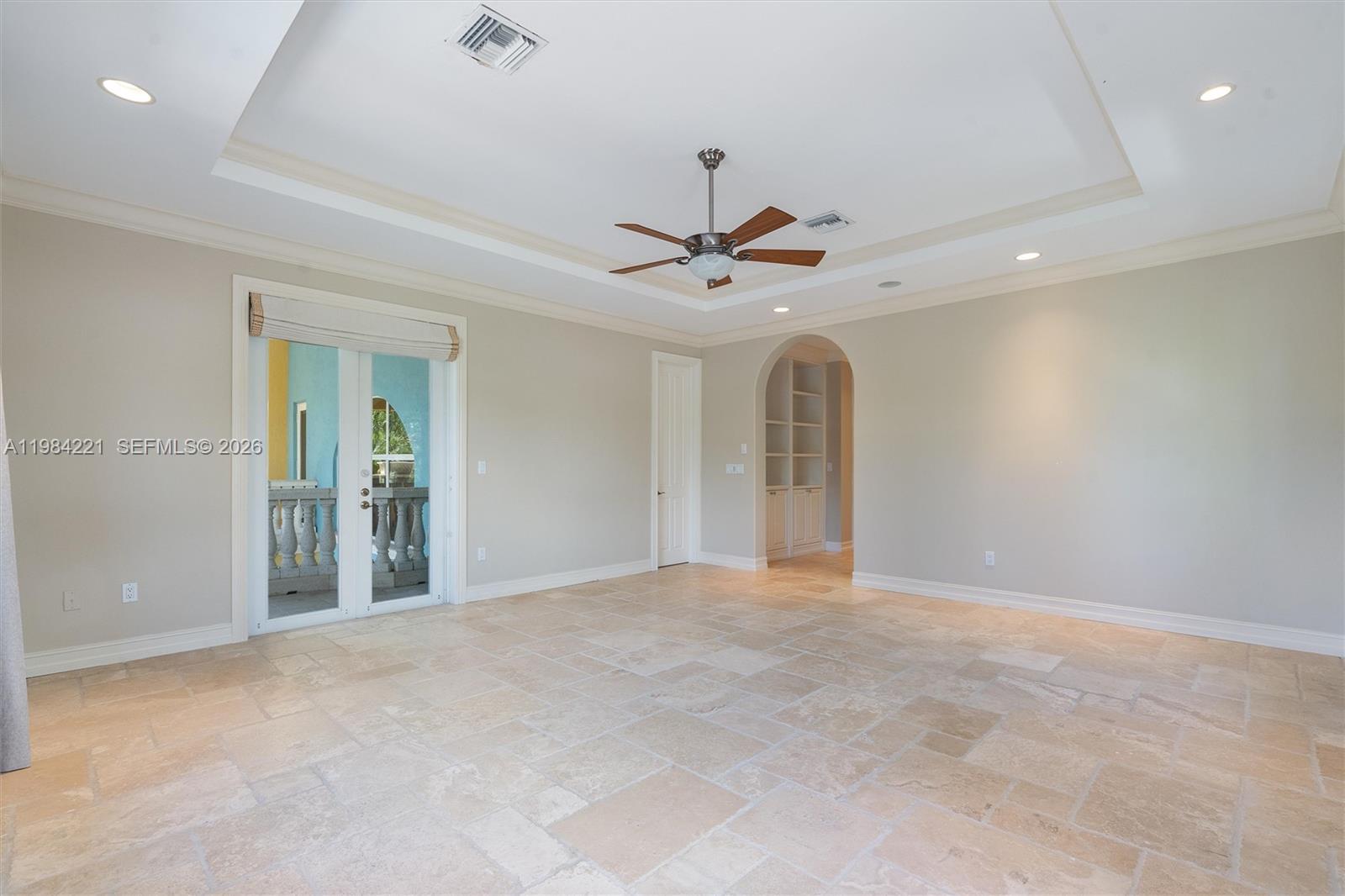 1701 SE 10th St, Fort Lauderdale FL 33316