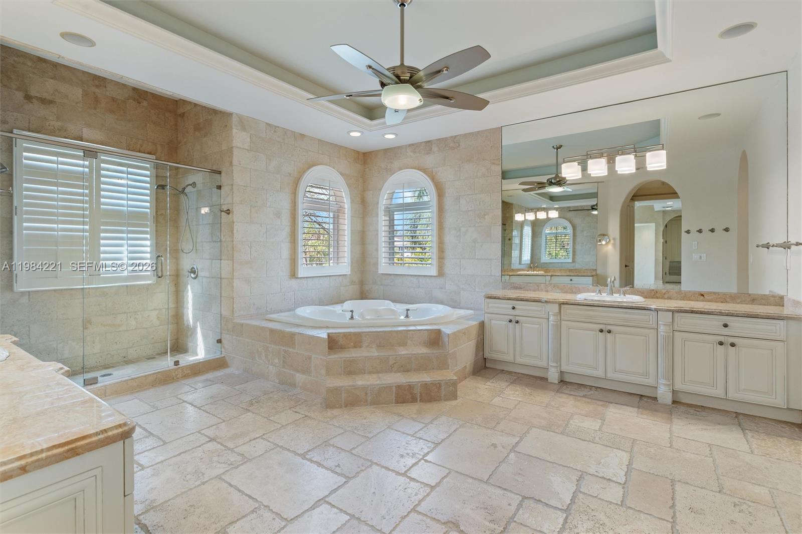 1701 SE 10th St, Fort Lauderdale FL 33316