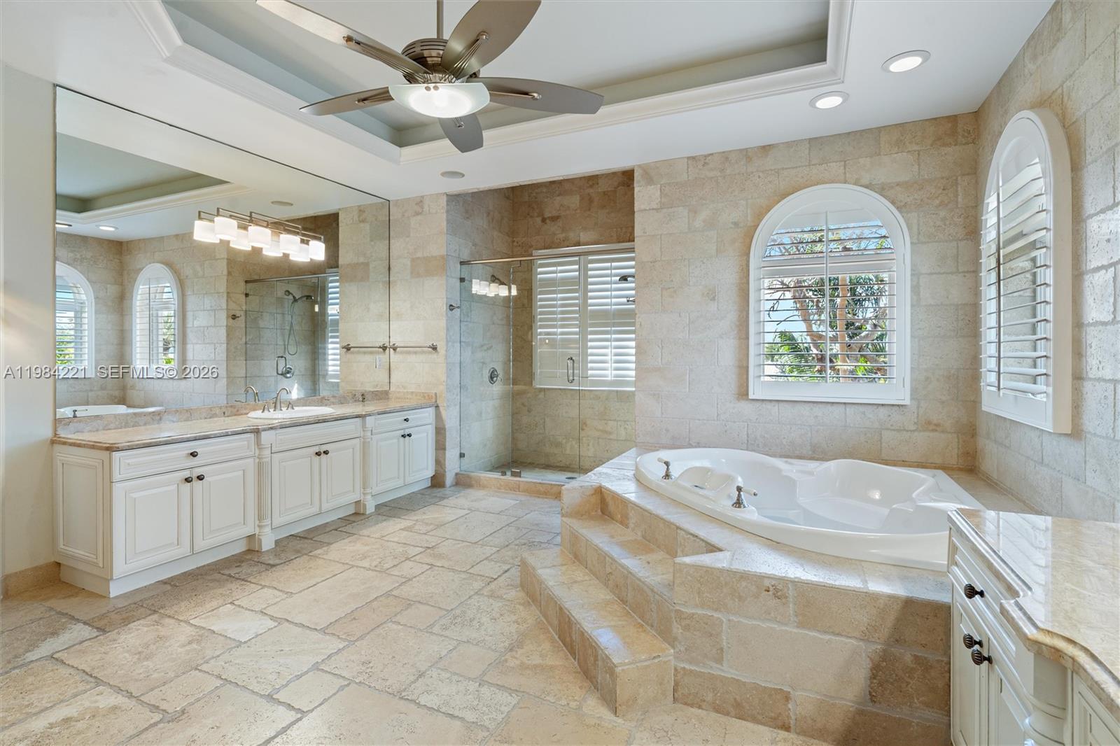 1701 SE 10th St, Fort Lauderdale FL 33316