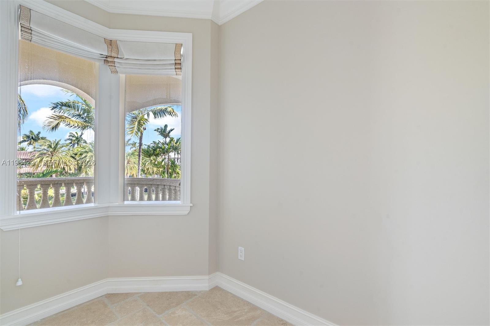 1701 SE 10th St, Fort Lauderdale FL 33316