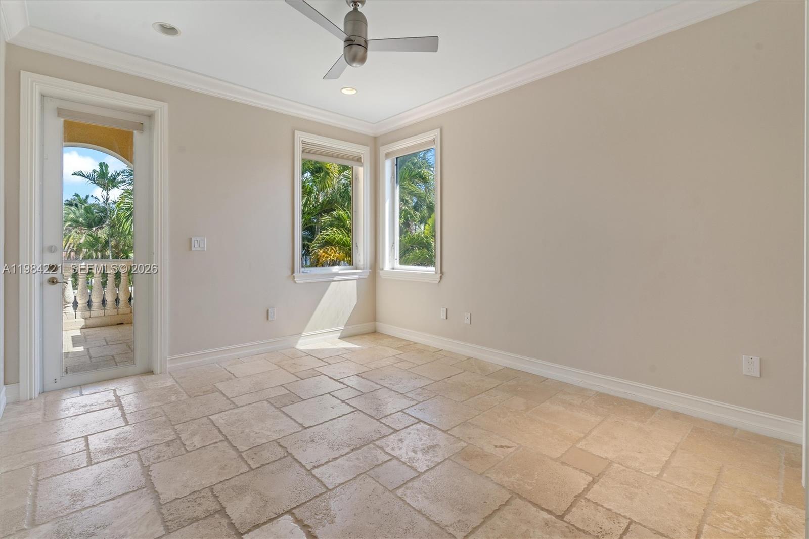1701 SE 10th St, Fort Lauderdale FL 33316