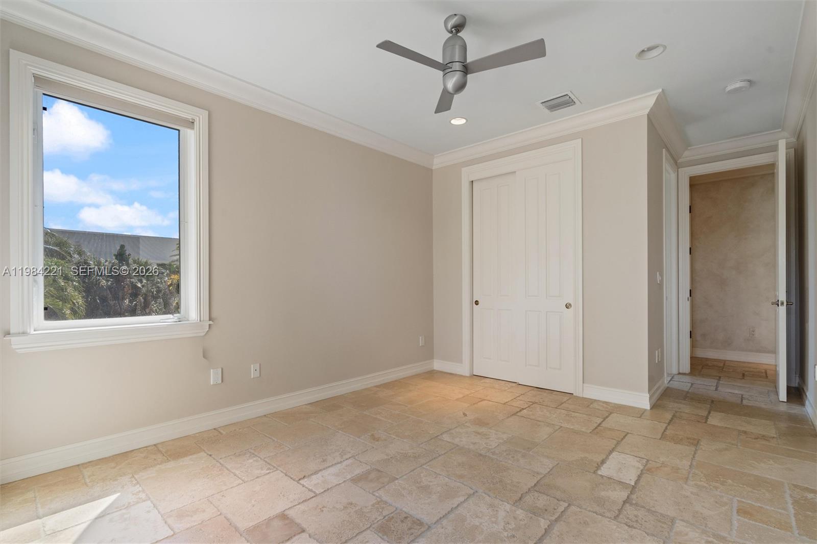1701 SE 10th St, Fort Lauderdale FL 33316