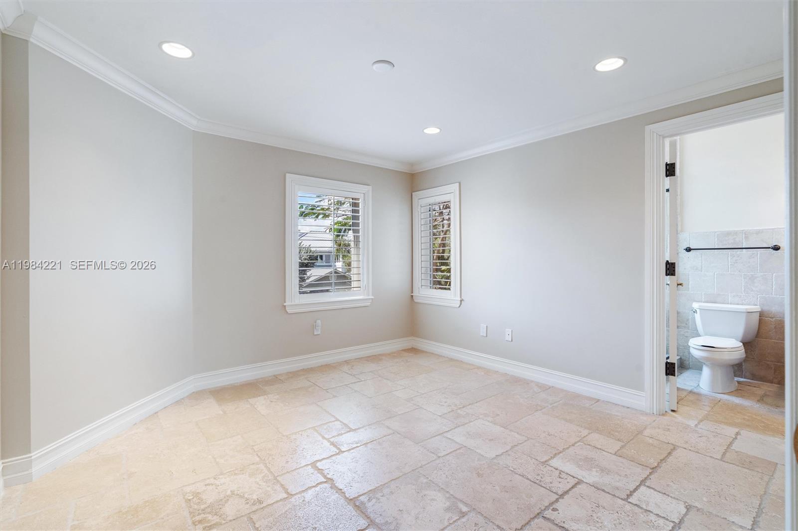 1701 SE 10th St, Fort Lauderdale FL 33316