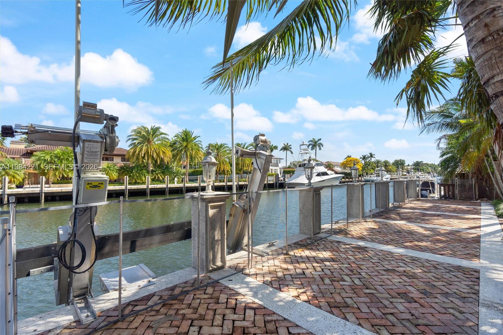 1701 SE 10th St, Fort Lauderdale FL 33316
