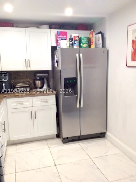 3701 N Country Club Dr #504, Aventura FL 33180