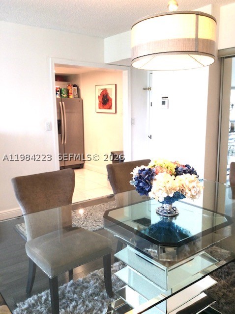3701 N Country Club Dr #504, Aventura FL 33180
