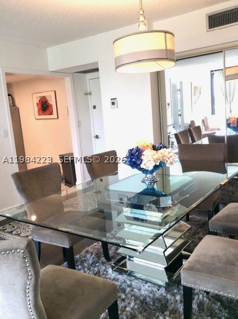3701 N Country Club Dr #504, Aventura FL 33180