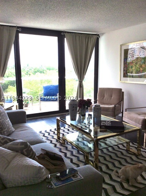 3701 N Country Club Dr #504, Aventura FL 33180