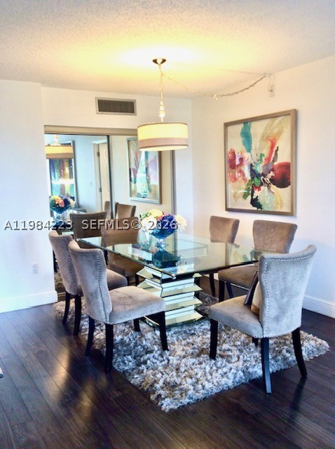 3701 N Country Club Dr #504, Aventura FL 33180