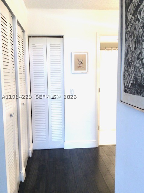 3701 N Country Club Dr #504, Aventura FL 33180