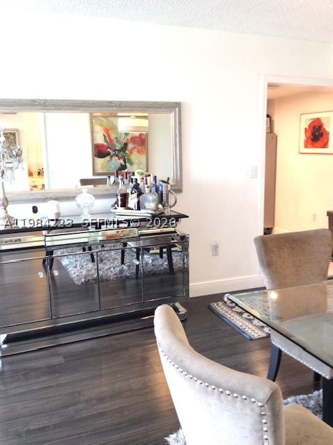 3701 N Country Club Dr #504, Aventura FL 33180