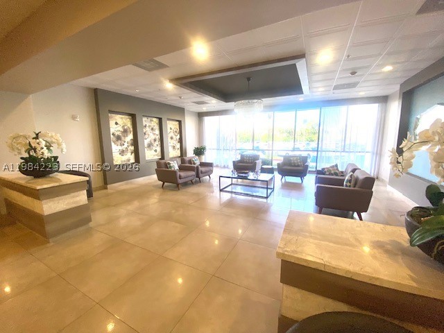 3701 N Country Club Dr #504, Aventura FL 33180