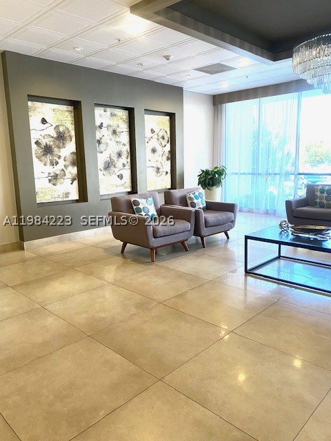 3701 N Country Club Dr #504, Aventura FL 33180