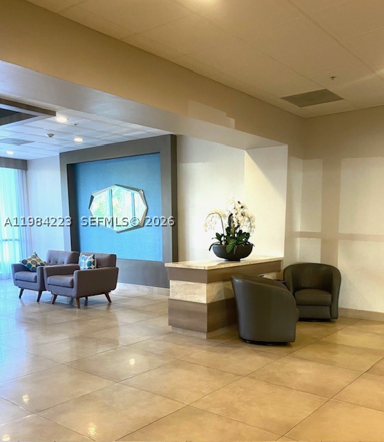 3701 N Country Club Dr #504, Aventura FL 33180