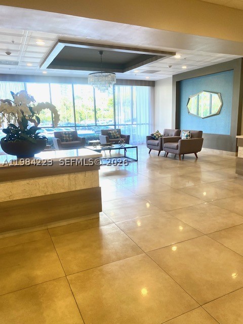 3701 N Country Club Dr #504, Aventura FL 33180