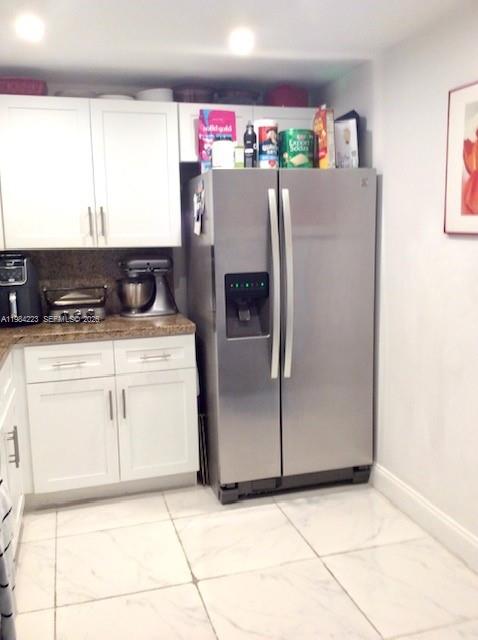 3701 N Country Club Dr #504, Aventura FL 33180