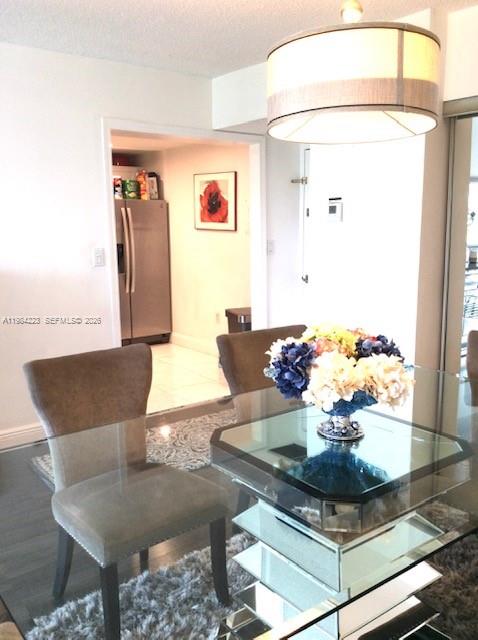 3701 N Country Club Dr #504, Aventura FL 33180