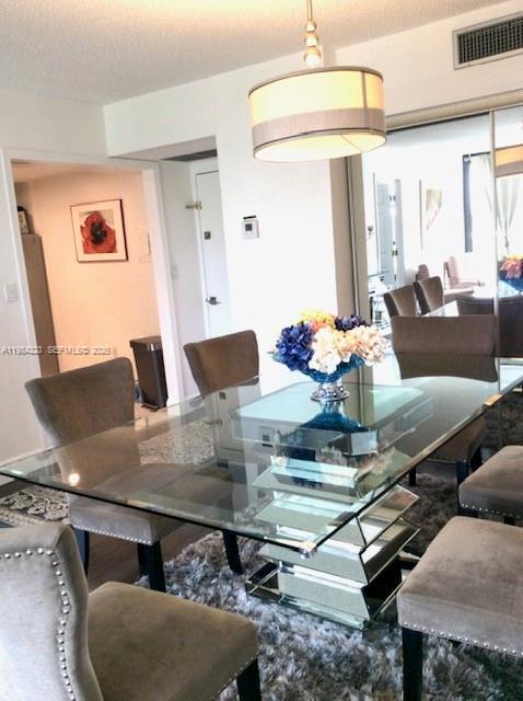 3701 N Country Club Dr #504, Aventura FL 33180