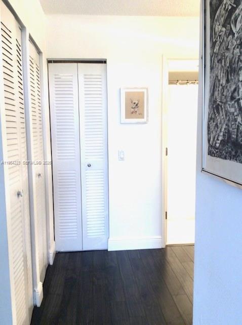 3701 N Country Club Dr #504, Aventura FL 33180