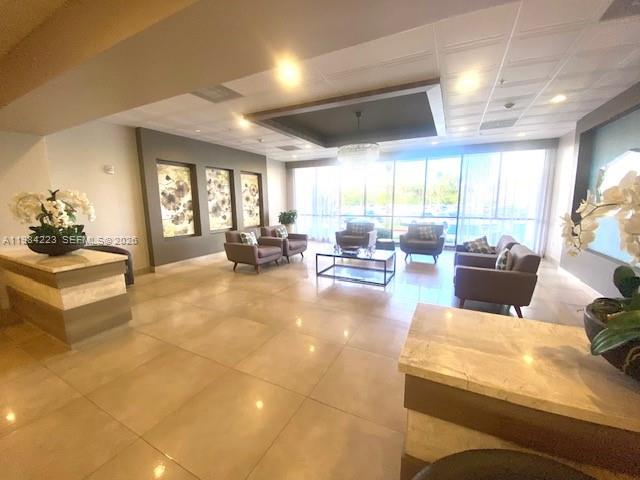 3701 N Country Club Dr #504, Aventura FL 33180