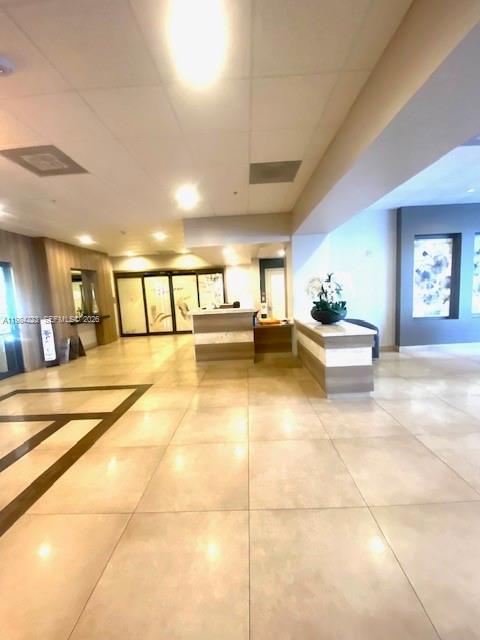3701 N Country Club Dr #504, Aventura FL 33180